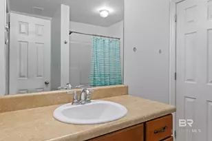 16151 Tolbert Rd, Bay Minette, AL 36507 - Photo 43