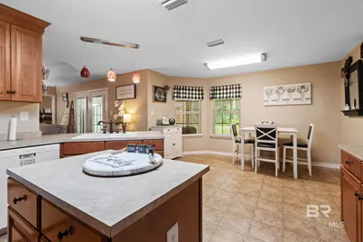 16151 Tolbert Road, Bay Minette, AL 36507 - Photo 15