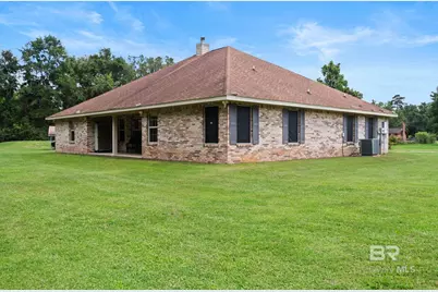 16151 Tolbert Road, Bay Minette, AL 36507 - Photo 55
