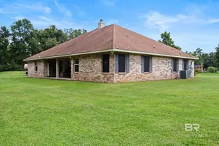 16151 Tolbert Rd, Bay Minette, AL 36507 - Photo 55