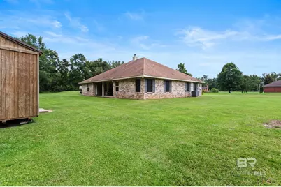 16151 Tolbert Road, Bay Minette, AL 36507 - Photo 53
