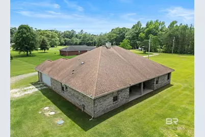 16151 Tolbert Road, Bay Minette, AL 36507 - Photo 57