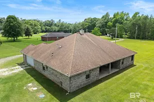16151 Tolbert Rd, Bay Minette, AL 36507 - Photo 57