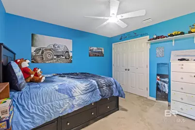 16151 Tolbert Road, Bay Minette, AL 36507 - Photo 39