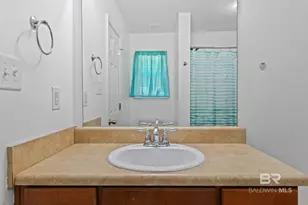 16151 Tolbert Rd, Bay Minette, AL 36507 - Photo 41