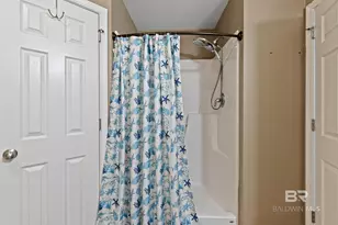 16151 Tolbert Rd, Bay Minette, AL 36507 - Photo 31