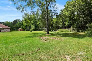 16151 Tolbert Rd, Bay Minette, AL 36507 - Photo 59