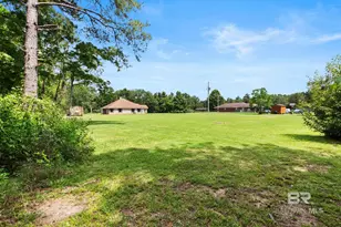 16151 Tolbert Rd, Bay Minette, AL 36507 - Photo 61