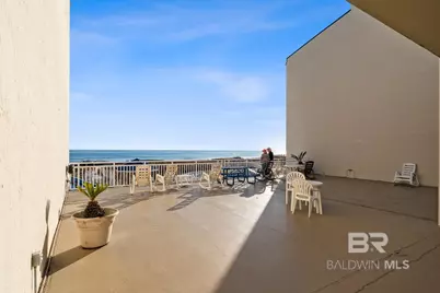 23044 Perdido Beach Boulevard #120, Orange Beach, AL 36561 - Photo 15