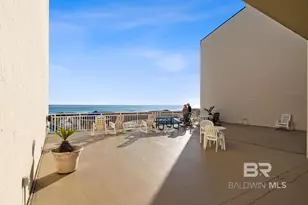 23044 Perdido Beach Blvd, Orange Beach, AL 36561 - Photo 15