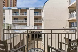 23044 Perdido Beach Blvd, Orange Beach, AL 36561 - Photo 9