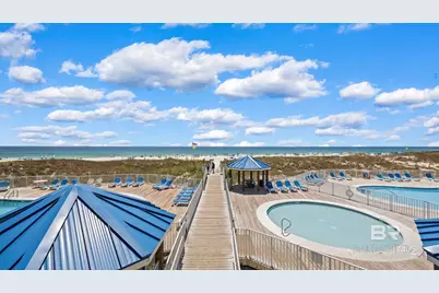 23044 Perdido Beach Boulevard #120, Orange Beach, AL 36561 - Photo 19