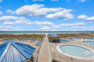 23044 Perdido Beach Blvd, Orange Beach, AL 36561 - Photo 19