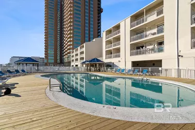 23044 Perdido Beach Boulevard #120, Orange Beach, AL 36561 - Photo 11