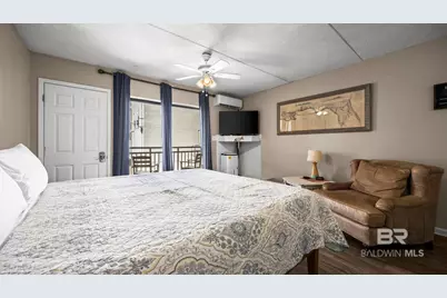 23044 Perdido Beach Boulevard #120, Orange Beach, AL 36561 - Photo 3