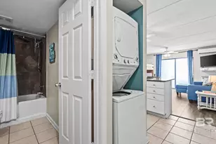 23044 Perdido Beach Blvd, Orange Beach, AL 36561 - Photo 7