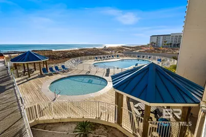 23044 Perdido Beach Boulevard #120, Orange Beach, AL 36561 - Photo 13