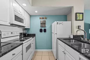23044 Perdido Beach Blvd, Orange Beach, AL 36561 - Photo 5