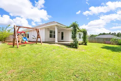 26040 Gilmore Way, Daphne, AL 36526 - Photo 5
