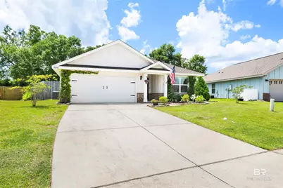 26040 Gilmore Way, Daphne, AL 36526 - Photo 3