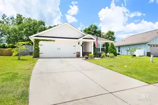 26040 Gilmore Way, Daphne, AL 36526 - Photo 3
