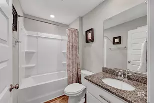 26040 Gilmore Way, Daphne, AL 36526 - Photo 27