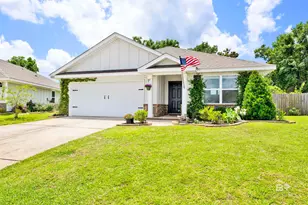 26040 Gilmore Way, Daphne, AL 36526 - Photo 1