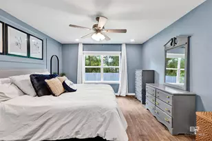 26040 Gilmore Way, Daphne, AL 36526 - Photo 21
