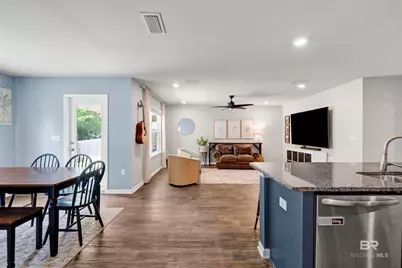 26040 Gilmore Way, Daphne, AL 36526 - Photo 19