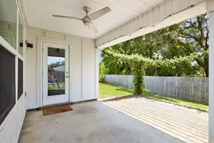 26040 Gilmore Way, Daphne, AL 36526 - Photo 9