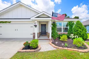 26040 Gilmore Way, Daphne, AL 36526 - Photo 3