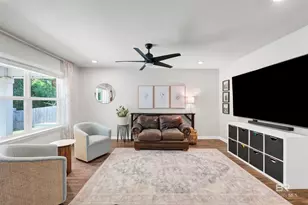 26040 Gilmore Way, Daphne, AL 36526 - Photo 11