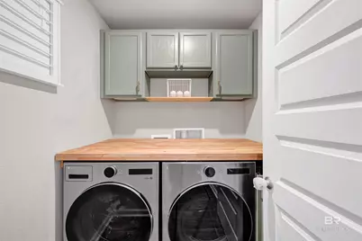 26040 Gilmore Way, Daphne, AL 36526 - Photo 25