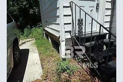 303 N Lafayette Street, Mobile, AL 36603 - Photo 15