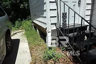 303 N Lafayette St, Mobile, AL 36603 - Photo 15