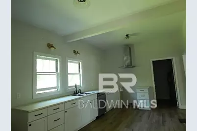 303 N Lafayette Street, Mobile, AL 36603 - Photo 7