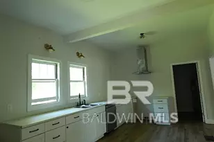 303 N Lafayette St, Mobile, AL 36603 - Photo 7
