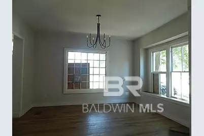 303 N Lafayette Street, Mobile, AL 36603 - Photo 3