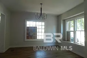303 N Lafayette St, Mobile, AL 36603 - Photo 3