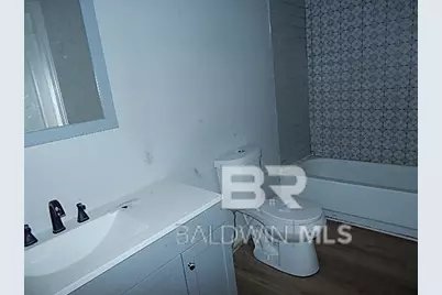 303 N Lafayette Street, Mobile, AL 36603 - Photo 5
