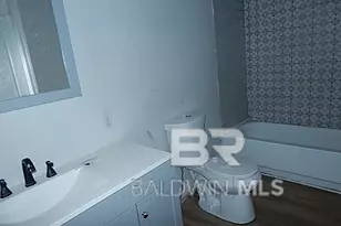 303 N Lafayette St, Mobile, AL 36603 - Photo 5