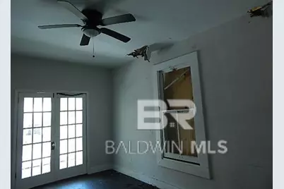 303 N Lafayette Street, Mobile, AL 36603 - Photo 9