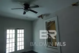 303 N Lafayette St, Mobile, AL 36603 - Photo 9