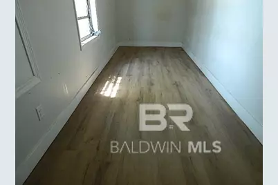 303 N Lafayette Street, Mobile, AL 36603 - Photo 13