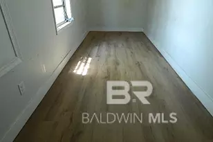 303 N Lafayette St, Mobile, AL 36603 - Photo 13