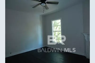 303 N Lafayette Street, Mobile, AL 36603 - Photo 11