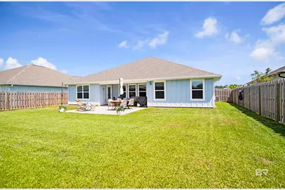 22301 Early Dawn Circle, Foley, AL 36535 - Photo 37