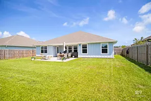 22301 Early Dawn Cir, Foley, AL 36535 - Photo 37