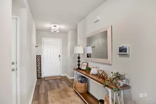 22301 Early Dawn Cir, Foley, AL 36535 - Photo 5