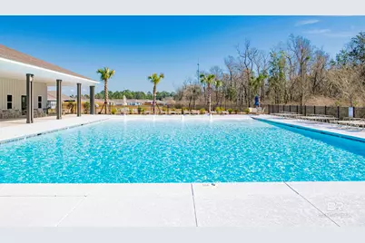 22301 Early Dawn Circle, Foley, AL 36535 - Photo 43